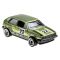 Masinuta Fast And Furious, Hot Wheels, GDG44