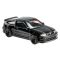 Masinuta Fast And Furious, Hot Wheels, GDG44