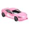 Masinuta Fast And Furious, Hot Wheels, GDG44