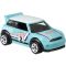 Masinuta Fast And Furious, Hot Wheels, GDG44