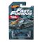 Masinuta Fast And Furious, Hot Wheels, GDG44