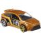 Masinuta Fast And Furious, Hot Wheels, GDG44