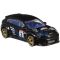 Masinuta Fast And Furious, Hot Wheels, GDG44