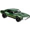 Masinuta Fast And Furious, Hot Wheels, GDG44