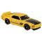 Masinuta Fast And Furious, Hot Wheels, GDG44