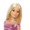 Papusa Barbie, La multi ani GDJ36