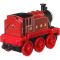 Locomotiva metalica, Thomas and Friends, Push Along, Rosie, GDJ45