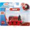 Locomotiva metalica, Thomas and Friends, Push Along, Rosie, GDJ45