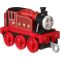Locomotiva metalica, Thomas and Friends, Push Along, Rosie, GDJ45
