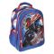 Ghiozdan Capitan America, 38 cm