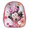 Ghiozdan gradinita - Minnie Mouse, 28 cm
