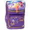 Ghiozdan LEGO Friends Pop Star cu geanta sport detasabila, 41 cm