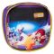Ghiozdan LEGO Friends Pop Star cu geanta sport detasabila, 41 cm