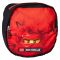 Ghiozdan LEGO Ninjago Kai cu geanta sport detasabila, 41 cm