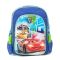 Ghiozdan scoala echipat - Cars