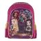 Ghiozdan scoala - Ever After High, 40 cm