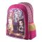 Ghiozdan scoala - Ever After High, 40 cm
