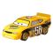 Masinuta din metal, Disney Cars, Billy Oilchanger, GKB07