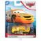 Masinuta din metal, Disney Cars, Billy Oilchanger, GKB07