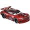 Masinuta din metal, Disney Cars, Jonas Carvers, GKB22