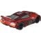 Masinuta din metal, Disney Cars, Jonas Carvers, GKB22
