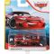 Masinuta din metal, Disney Cars, Jonas Carvers, GKB22