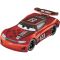 Masinuta din metal, Disney Cars, Jonas Carvers, GKB22