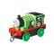 Trenulet Thomas and Friends Safari, Percy GLK63