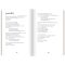 Una, Sarah Crossan 