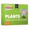 Editura Gama, Genius. Plante despre care nu stiai ca exista