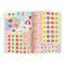 EQ. Inteligenta emotionala, 4 ani, MultiQ
