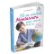 65 de activitati Montessori pentru copiii de 6-12 ani, vol 1