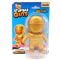 Figurina flexibila, Monster Flex, Stumble Guys, S2, Golden Sensei