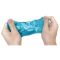 Slime cu surprize, Slimy, Gooblins