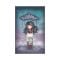 Set 8 felicitari cu plic, Gorjuss, Little Storm Cloud