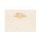 Set 8 felicitari cu plic, Gorjuss, Little Storm Cloud