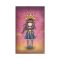 Set 8 felicitari cu plic, Gorjuss, Ray Of Light