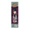Termos din inox, Gorjuss, Curiosity, 600 ml