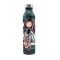 Termos din inox, Gorjuss, Curiosity, 600 ml