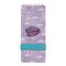 Set carnetel cu pix, Gorjuss, Little Storm Cloud, 150 file