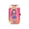 Trusa manichiura, Gorjuss, Ray Of Light, 5 accesorii