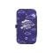 Trusa manichiura, Gorjuss, Ray Of Light, 5 accesorii