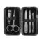 Trusa manichiura, Gorjuss, Ray Of Light, 5 accesorii