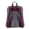 Rucsac Gorjuss, Litlle Storm Cloud