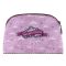 Geanta pentru accesorii Gorjuss, Little Storm Cloud