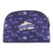Geanta pentru accesorii Gorjuss, Ray Of Light