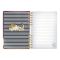 Agenda cu spirala, Gorjuss, Ray Of Light, 192 file