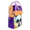 Rucsac cu accesorii Bangoberry, Pally Panda