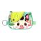 Gentuta tip breloc Bangoberry, Piggy Pig