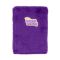 Jurnal coperta din plus Bangoberry, Pally Panda